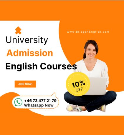 Golden Sunrises & Ancient Wonders: Kathmandu & Nagarkot